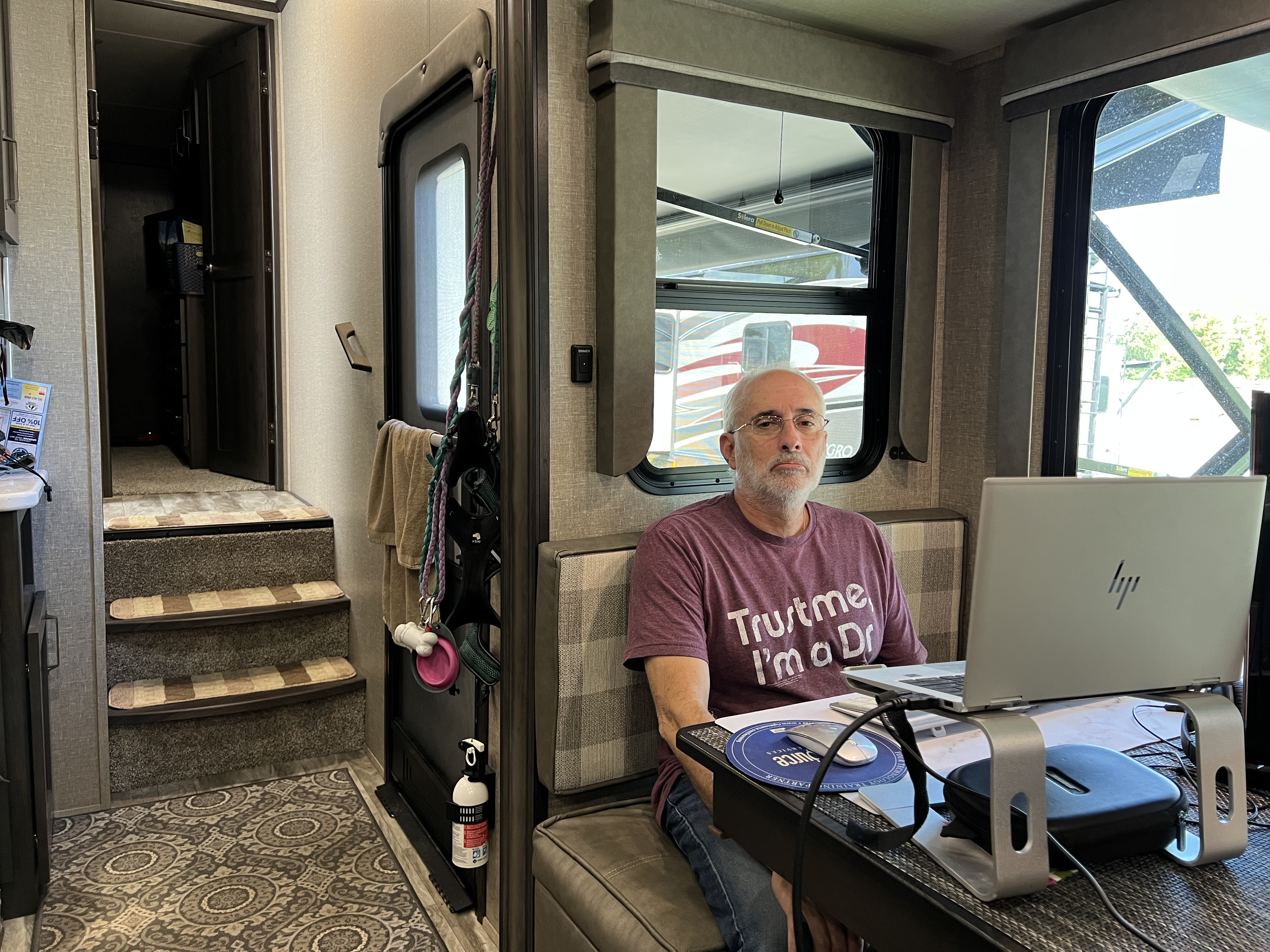 ./2023/12 - Kentucky/IMG43.jpg